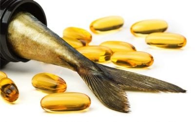 The cod liver oil comeback