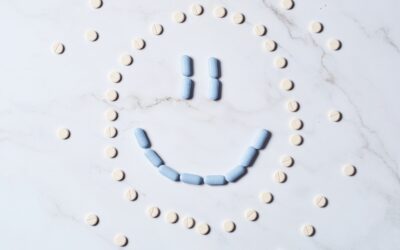 What to know before coming off antidepressants