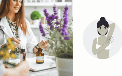 Hidradenitis Suppurativa: A Naturopath’s Whole-Person Approach