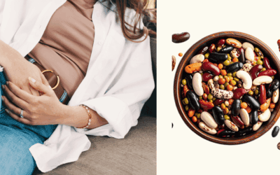 Why Fibre Isn’t Working for You: 7 common mistakes I see in clinic