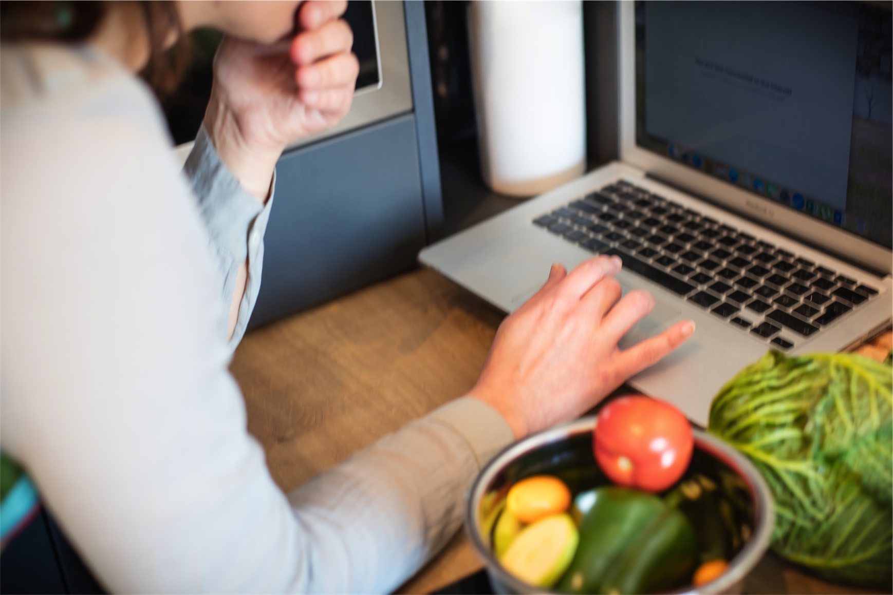 Your Remedy Naturopathy Telehealth consultations