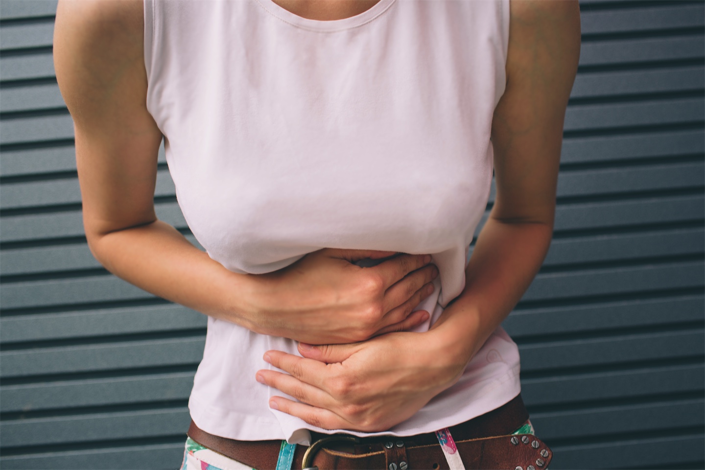 Is SIBO The Cause Of Your Bloating And Abdominal Pain Your Remedy 