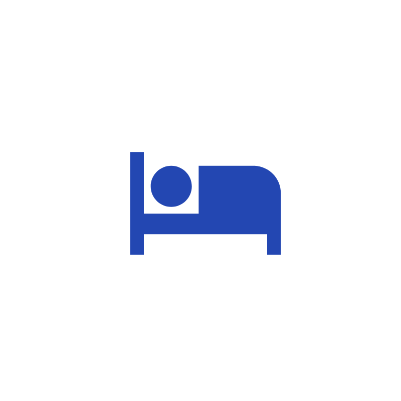 naturoapth sleep treatments icon