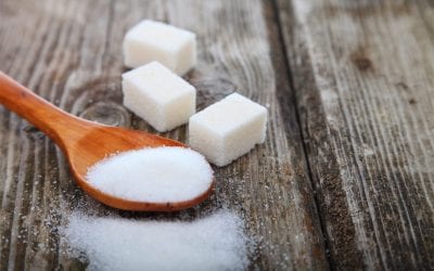 9 reasons you crave sugar – Part 2