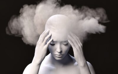 Natural treatments for long covid brain fog