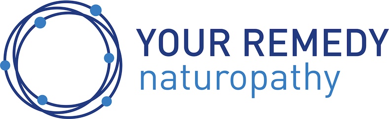 Your Remedy Naturopathy