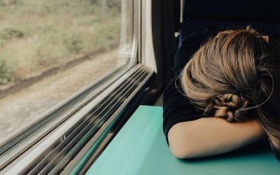 11 Causes of Fatigue