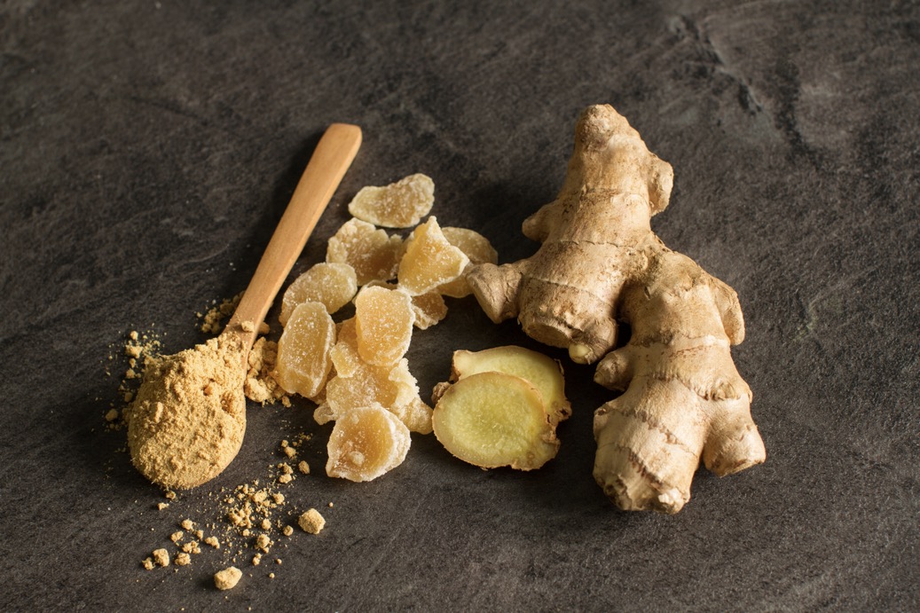 6 ways ginger benefits your health Your Remedy Naturopathy