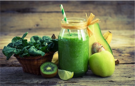 healthy diet for menopasue treatment