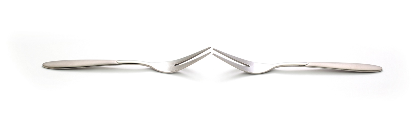 Two silver fork digestion naturopath brisbane